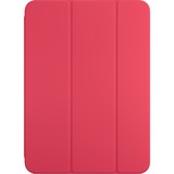 Apple Smart Folio, Tablethülle rot, iPad (10. Generation)