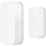 Aqara Door and Window Sensor, Öffnungsmelder weiß