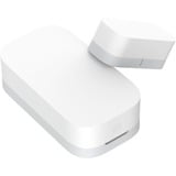 Aqara Door and Window Sensor, Öffnungsmelder weiß