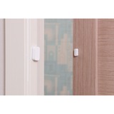 Aqara Door and Window Sensor, Öffnungsmelder weiß