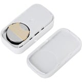 Aqara Door and Window Sensor, Öffnungsmelder weiß