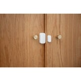 Aqara Door and Window Sensor, Öffnungsmelder weiß