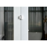 Aqara Door and Window Sensor, Öffnungsmelder weiß