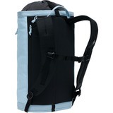 Black Diamond Street Creek 24 , Rucksack hellblau, 24 Liter