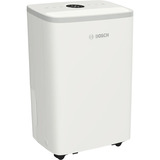 Bosch Dry 2000, Luftentfeuchter weiß
