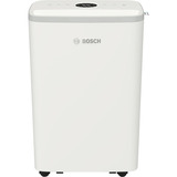 Bosch Dry 2000, Luftentfeuchter weiß