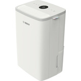 Bosch Dry 2000, Luftentfeuchter weiß