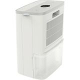 Bosch Dry 2000, Luftentfeuchter weiß