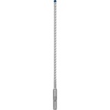 Bosch Expert Hammerbohrer SDS-plus-7X, Ø 6mm Arbeitslänge 200mm