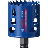 Bosch Professional EXPERT Multi Material PC Plus Lochsäge, Ø 60mm 2.1/2"