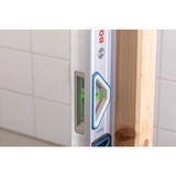 Bosch Professional Professional Wasserwaage 25cm magnetisch