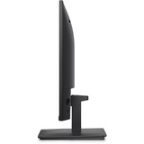 Dell SE2726D, LED-Monitor 68.6 cm (27 Zoll), schwarz, QHD, IPS, HDMI, DP, 144Hz Panel