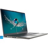 Fujitsu LIFEBOOK U7511 (VFY:U7511MP5CMDE), Notebook grau, Windows 10 Pro 64-Bit, 256 GB SSD