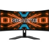 G34WQC A, Gaming-Monitor