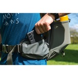 Gregory ZULU 25 LT , Rucksack graugrün, 25 Liter