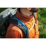 Gregory ZULU 25 LT , Rucksack graugrün, 25 Liter