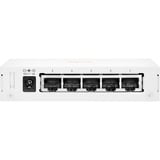 Hewlett Packard Enterprise Aruba Instant On 1430 5G Switch R8R44A 