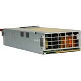 Hewlett Packard Enterprise X372 54VDC 680W 100-240VAC Power Supply, Netzteil silber