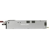 Hewlett Packard Enterprise X372 54VDC 680W 100-240VAC Power Supply, Netzteil silber