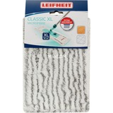 LEIFHEIT Wischbezug für Classic XL microfibre 