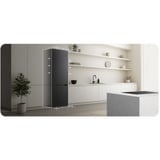 LG GBBSJ2CCPY, Kühl-/Gefrierkombination LINEARCooling, DoorCooling+, LG ThinQ