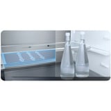 LG GBBSJ2CCPY, Kühl-/Gefrierkombination LINEARCooling, DoorCooling+, LG ThinQ