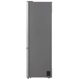 LG GBBSJ2CCPY, Kühl-/Gefrierkombination LINEARCooling, DoorCooling+, LG ThinQ