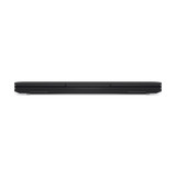 Lenovo ThinkPad L14 AMD G5 (21L5001SGE), Notebook schwarz, AMD Ryzen 5 PRO 7535U, AMD Radeon 660M, 16 GB DDR5, 512 GB (512 GB SSD), Windows 11 Pro