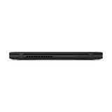 Lenovo ThinkPad L14 AMD G5 (21L5001SGE), Notebook schwarz, AMD Ryzen 5 PRO 7535U, AMD Radeon 660M, 16 GB DDR5, 512 GB (512 GB SSD), Windows 11 Pro