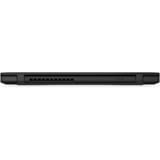 Lenovo ThinkPad L14 AMD G7 (21X6002NGE), Notebook schwarz, AMD Ryzen AI 7 445, AMD Radeon 840M, 24 GB DDR5, 512 GB (512 GB SSD), Windows 11 Pro