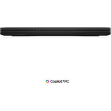Lenovo ThinkPad L14 G7 Intel (21X2003TGE), Notebook schiefer, Intel® Core™ Ultra 5 325, Intel® Graphics, 16 GB DDR5, 512 GB (512 GB SSD), Windows 11 Pro