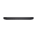 Lenovo ThinkPad P14s G7 (21X0001QGE), Notebook schwarz, AMD Ryzen AI 7 PRO 450, AMD Radeon 860M, 48 GB DDR5, 1 TB (1 TB SSD), Windows 11 Pro