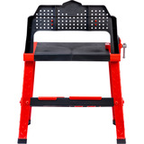 MGA Entertainment Little Tikes Creative Construction - Werkbank, Kinderwerkzeug 