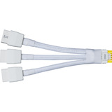 MSI GeForce RTX 5070 Ti GAMING TRIO OC WHITE, Grafikkarte weiß, DLSS 4, 3x DisplayPort, 1x HDMI 2.1