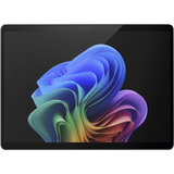 Microsoft Surface Pro 11 for Business, Tablet-PC schwarz, Windows 11 Pro, 1 TB, 16GB RAM, Snapdragon X Elite