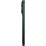 Motorola edge 70 Plus 256GB, Handy Mountain View, Android, 8 GB
