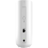 Netgear Orbi 370 Serie Dual-Band WiFi 7 Mesh Zusatzsatellit, Access Point weiß