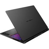 OMEN OMEN MAX 16-ak0174ng, Gaming-Notebook schwarz, AMD Ryzen AI 7 350, NVIDIA GeForce RTX 5070 Ti, 32 GB DDR5, 1 TB (1 TB null), ohne Betriebssystem