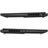 OMEN OMEN MAX 16-ak0174ng, Gaming-Notebook schwarz, AMD Ryzen AI 7 350, NVIDIA GeForce RTX 5070 Ti, 32 GB DDR5, 1 TB (1 TB null), ohne Betriebssystem