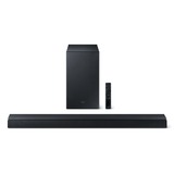 SAMSUNG One Body Soundbar HW-A530 schwarz, Bluetooth