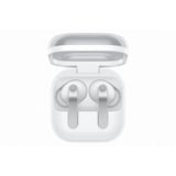 Samsung Galaxy Buds 4 Pro, Kopfhörer weiß