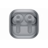 Samsung Galaxy Buds 4 Pro, Kopfhörer weiß