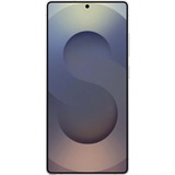 Samsung Galaxy S25 Ultra 512GB, Handy Titanium Silverblue, Android 15, 5G, 12 GB