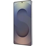 Samsung Galaxy S25 Ultra 512GB, Handy Titanium Silverblue, Android 15, 5G, 12 GB