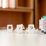 Shelly Pro 3EM  -PV INSTALLATION-, Messgerät 0% MWST