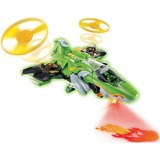 VTech Switch & Go Dinos - Fire-Jet-Therizinosaurus, Spielfigur 