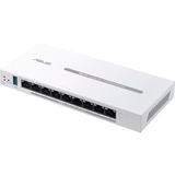 ASUS Expert Wifi - EBG19P, Router weiß