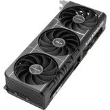 ASUS GeForce RTX 5060 Ti PRIME OC 8GB, Grafikkarte DLSS 4, 3x DisplayPort, 1x HDMI 2.1
