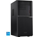 Acer Veriton M6680G (DT.VVHEG.003), PC-System schwarz, Windows 10 Pro 64-Bit