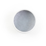 Alphacool Apex Thermal Putty X1 30g, Wärmeleitpasten blaugrau